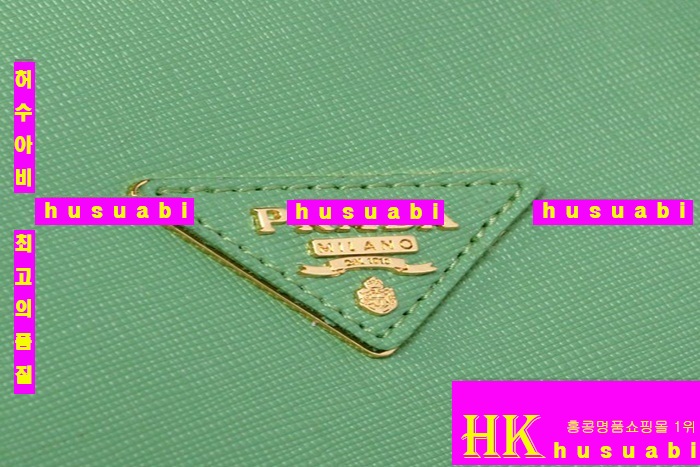 ����� ���ǾƳ�� BL0838-5